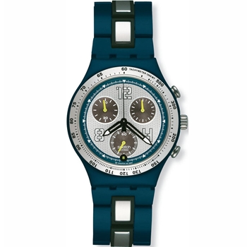 ساعت مچی SWATCH کد YCN4003AG